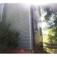 4100 Laubert Rd, Atwater, OH 44201 ID:1494765