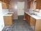 130 Rock Hollow Ct, Hollister, MO 65672