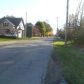 105 S  St, Ashley, OH 43003 ID:4439408