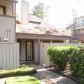 1043 Country Place Dr, Houston, TX 77079 ID:289194