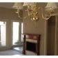 1043 Country Place Dr, Houston, TX 77079 ID:289197