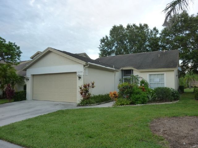 25154 Golf Lake Cir, Bonita Springs, FL 34135