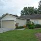 25154 Golf Lake Cir, Bonita Springs, FL 34135 ID:550247