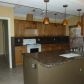 25154 Golf Lake Cir, Bonita Springs, FL 34135 ID:550248