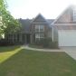 2651 Bald Cypress Dr, Braselton, GA 30517 ID:557815