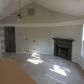 2651 Bald Cypress Dr, Braselton, GA 30517 ID:557816