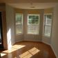 2651 Bald Cypress Dr, Braselton, GA 30517 ID:557817