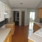 2651 Bald Cypress Dr, Braselton, GA 30517 ID:557818