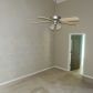 2651 Bald Cypress Dr, Braselton, GA 30517 ID:557819