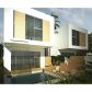 2936 SW 27 terrace # 0, Miami, FL 33133 ID:4190904