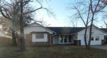 9030 E 32nd St Tulsa, OK 74145