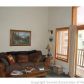 22714 Hwy. 6 5992 Hwy 5992, Dillon, CO 80435 ID:4224652