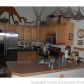 22714 Hwy. 6 5992 Hwy 5992, Dillon, CO 80435 ID:4224653