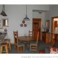 22714 Hwy. 6 5992 Hwy 5992, Dillon, CO 80435 ID:4224655