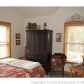 22714 Hwy. 6 5992 Hwy 5992, Dillon, CO 80435 ID:4224656