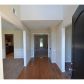 2661 Bald Cypress Drive, Braselton, GA 30517 ID:4260321