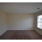 2661 Bald Cypress Drive, Braselton, GA 30517 ID:4260322