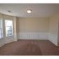 2661 Bald Cypress Drive, Braselton, GA 30517 ID:4260323