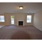 2661 Bald Cypress Drive, Braselton, GA 30517 ID:4260324