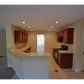 2661 Bald Cypress Drive, Braselton, GA 30517 ID:4260325