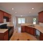 2661 Bald Cypress Drive, Braselton, GA 30517 ID:4260326