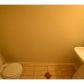 2661 Bald Cypress Drive, Braselton, GA 30517 ID:4260327