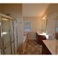 2661 Bald Cypress Drive, Braselton, GA 30517 ID:4260329