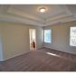 2661 Bald Cypress Drive, Braselton, GA 30517 ID:4260330