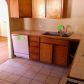 2307 Yale Avenue, Alamogordo, NM 88310 ID:4302774