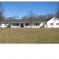 Highway 108, Whitwell, TN 37397 ID:4454867