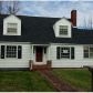 107 E Forest Ave, Hodgenville, KY 42748 ID:4462782