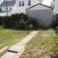 98 Trask Ave, Bayonne, NJ 07002 ID:517698