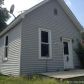 329 Ridley St, Corydon, IN 47112 ID:559634