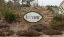 92 Fairview Oak Trace Dallas, GA 30157