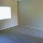 251 Burnage Lane, Alamogordo, NM 88310 ID:4449913