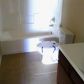 251 Burnage Lane, Alamogordo, NM 88310 ID:4449918