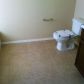 251 Burnage Lane, Alamogordo, NM 88310 ID:4449919