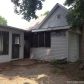 329 Ridley St, Corydon, IN 47112 ID:559636