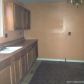 329 Ridley St, Corydon, IN 47112 ID:559637