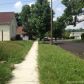 329 Ridley St, Corydon, IN 47112 ID:559641