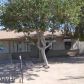 4638 E Vineyard Rd, Phoenix, AZ 85042 ID:560444