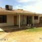 4638 E Vineyard Rd, Phoenix, AZ 85042 ID:560445