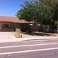 4638 E Vineyard Rd, Phoenix, AZ 85042 ID:560447