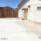 4638 E Vineyard Rd, Phoenix, AZ 85042 ID:560448