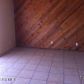 4638 E Vineyard Rd, Phoenix, AZ 85042 ID:560451