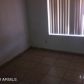 4638 E Vineyard Rd, Phoenix, AZ 85042 ID:560453