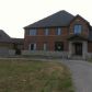 12 Little Bend Rd, Barrington, IL 60010 ID:1063501