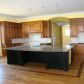 12 Little Bend Rd, Barrington, IL 60010 ID:1063505