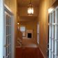 320 Pintail Court, Suwanee, GA 30024 ID:3143322