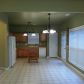 320 Pintail Court, Suwanee, GA 30024 ID:3143323